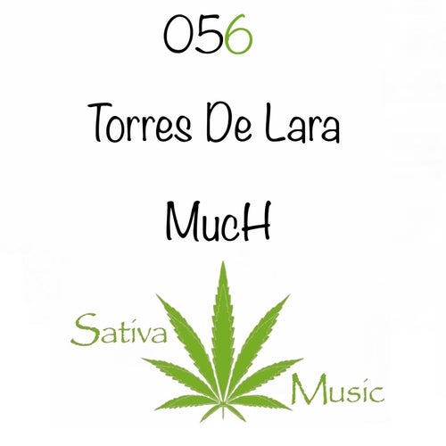 Torres De Lara - MucH [SM056]